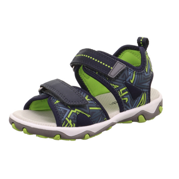 Superfit Mike 3.0 Sandal