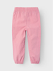 Name It Bella Baggy Round Twi Pants