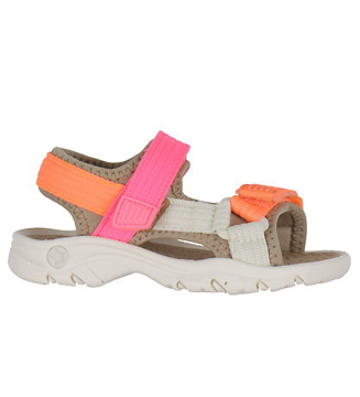 Bisgaard Nico Sandal