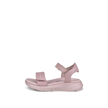 Ecco Sp. 1 Lite Sandal K