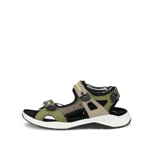 Ecco X-Trinsic K Sandal 3S