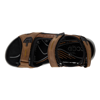 Ecco Offroad Sandal