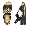 Rieker Luzern Sandal