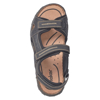 Rieker Oilybuk Sandal