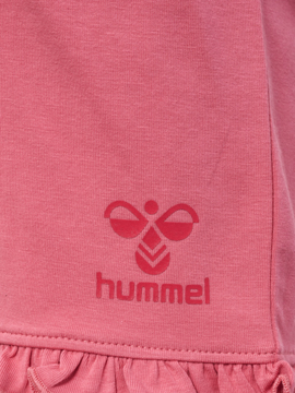 Hummel Ulla Shorts