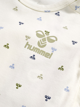 Hummel Beesy Body