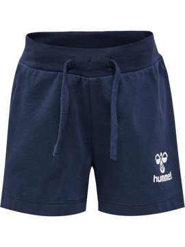 Hummel Joc Shorts