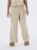 Name It Falinnen Wide Pant