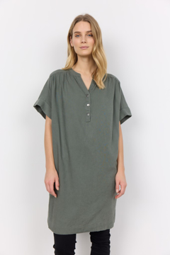 Soya Concept Ina Tunic