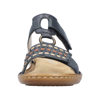 Rieker Lugano Sandal