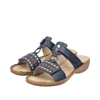 Rieker Lugano Sandal