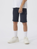 Name It Vimo Sweat Shorts