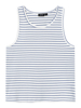 LMTD Hinaja Crop Tank Top