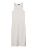 LMTD Hinaja Midi Tank Dress