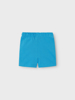 Name It Dike Sweat Shorts