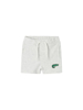 Name It Dike Sweat Shorts