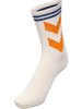 Hummel Sokla Socks