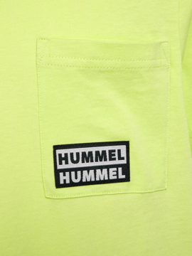 Hummel Rock T-Shirt