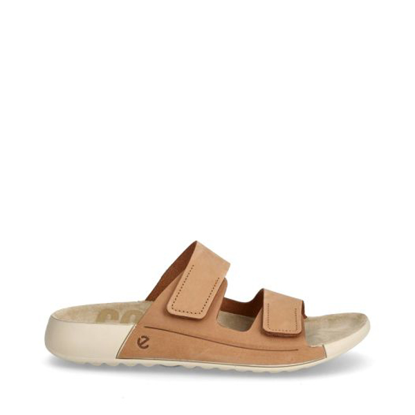 Ecco Coazmo W Sandal