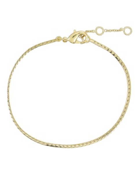 Pure By Nat Bracelet