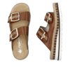 Rieker Clarino Sandal