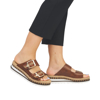 Rieker Clarino Sandal