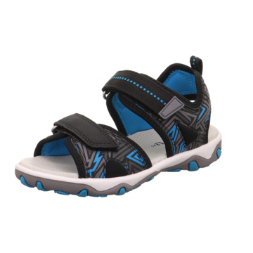 Superfit Mike 3.0 Sandal