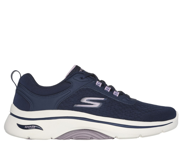 Skechers Go Walk Arch Fit