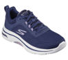 Skechers Go Walk Arch Fit