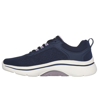 Skechers Go Walk Arch Fit