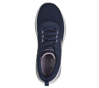 Skechers Go Walk Arch Fit