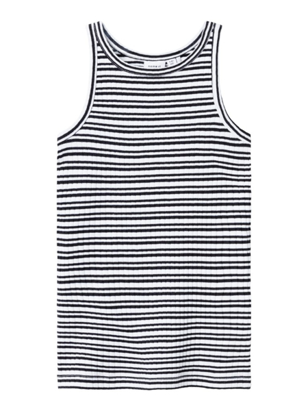 Name It Hobine Tank Top