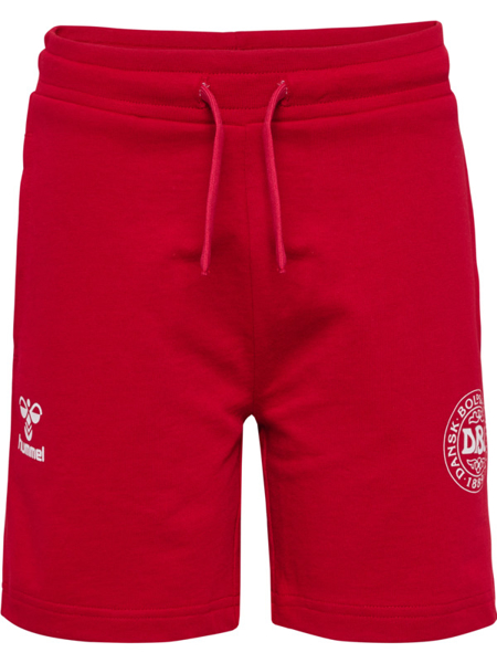 Hummel Dbu Gameday Shorts