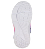 Skechers Rainbow Cruisers