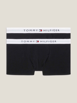 Tommy Hilfiger 2P Trunk