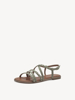 Tamaris Essentials Sandal