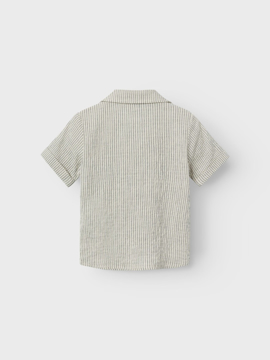 Name It Fedenis Shirt