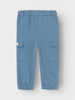 Name It Hajdar Sweat Pant