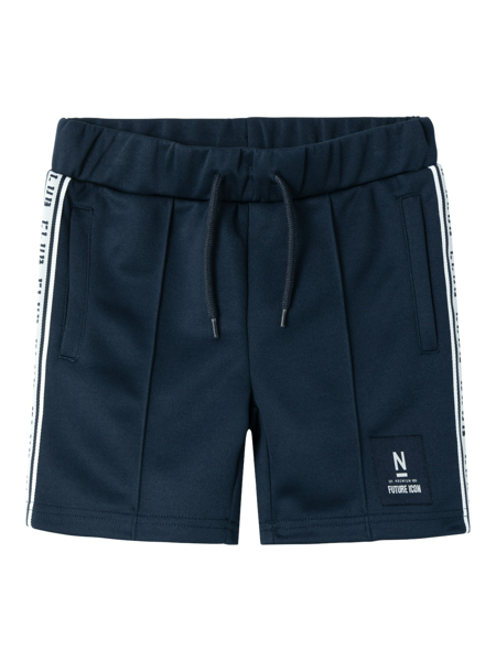 Name It Jakka Sweat Shorts