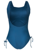 Rosemunde Swimsuit