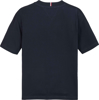 Tommy Hilfiger Essential Tee