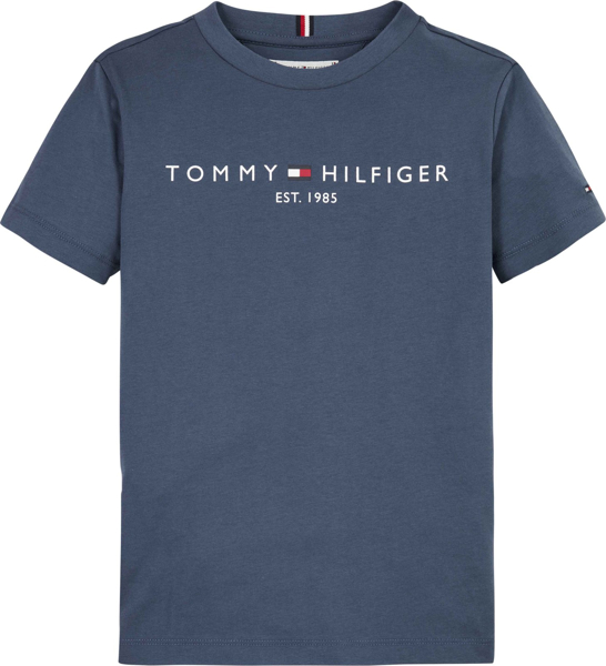 Tommy Hilfiger Essential Tee