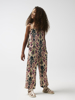 Name It Habane Wide Pant