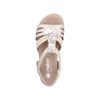 Rieker Aleria Sandal