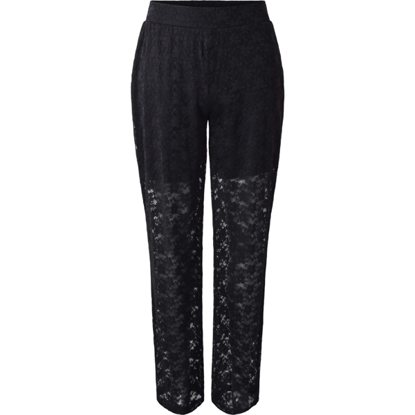 Hound Lace Pants