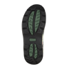 Green Comfort Sky Rubberboot