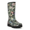 Green Comfort S Long Rubberboot