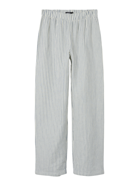 LMTD Kaja Straight Pant