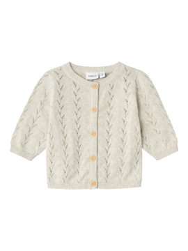 Name It Banni Knit Cardigan