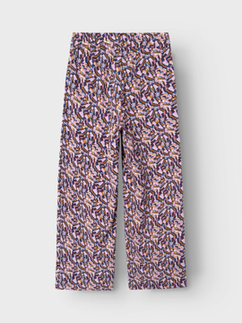 Name It Killa Wide Pant